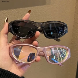 KÍNH MẮT THỜI TRANG CHO BÉ -sỉ 31k