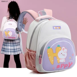 BALO THÚ CƯNG MẪU GIÁO-sỉ 116k