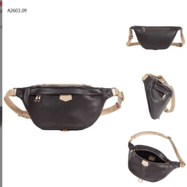 TÚI BAO TỬ CHO NAM HÃNG BAELLERRY-sỉ 227k