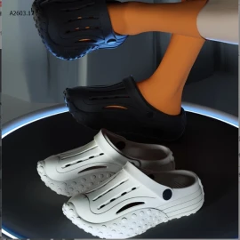 SANDAL THỂ THAO NAM NỮ-sỉ 93k