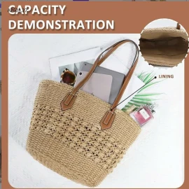 TÚI CÓI ĐI CHƠI-sỉ 150k