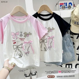 ÁO PHÔNG BT BG KACADY-sỉ 84k