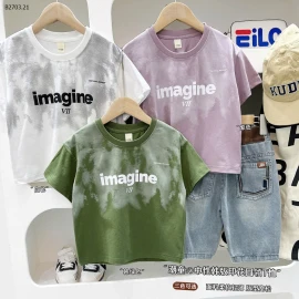 ÁO PHÔNG BT KACADY-sỉ 90k