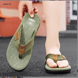 DÉP TÔNG NAM -sỉ 110k