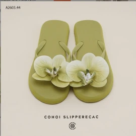 DÉP TÔNG XỎ NGÓN CHO NỮ -sỉ 60k