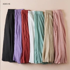 CHÂN VÁY ĐŨI TƠ-sỉ 165k