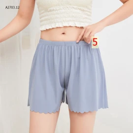 QUẦN TRONG MẶC VÁY -sỉ 40k