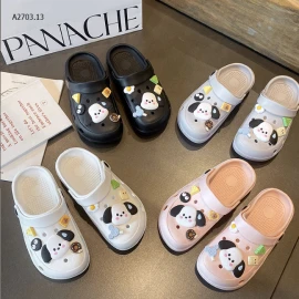 SỤC NHỰA  CUTE -sỉ 60k