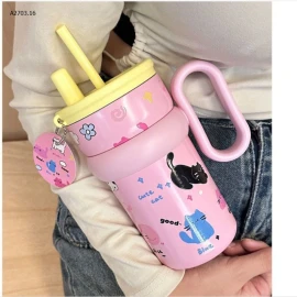 LY GIỮ NHIỆT LEBETE 540ML -sỉ 125k