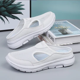 GIÀY SỤC LƯỚI SPORT NAM NỮ -sỉ 180k