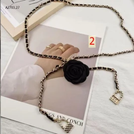 BELT HOA TRÀ XINH sỉ 48k