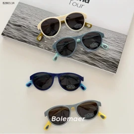 KÍNH RÂM THỜI TRANG CHO BÉ -sỉ 75k