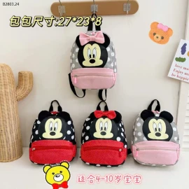 BALO DIS.,NEY mẫu giáo-sỉ 92k