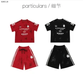 BỘ THỂ THAO BÉ TRAI 90-sỉ 220k