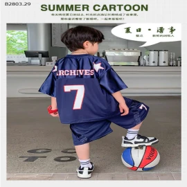 BỘ THỂ THAO SỐ 7 QCCC-sỉ 170k