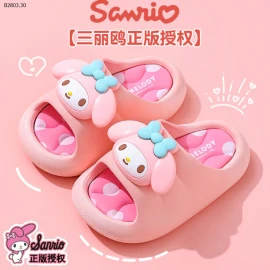 DÉP LÊ DỄ THƯƠNG CHO BÉ-sỉ 72k