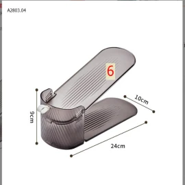 SET 5C KHAY ĐỂ GIÀY-sỉ 125k/set 5c cùng màu