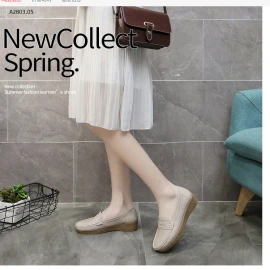 MOCA DA BÒ-sỉ 158k