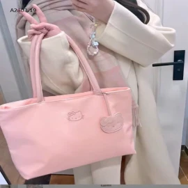 TÚI TOTE CHO NỮsỉ 122k