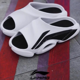 Dép đúc Lining-sỉ 345k