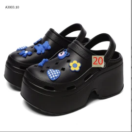 BST SỤC ĐẾ CAO -sỉ 125k