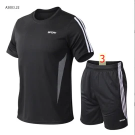 BỘ THỂ THAO NAM-SỈ 119k