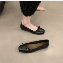 GIÀY BỆT NƠ -sỉ 160k