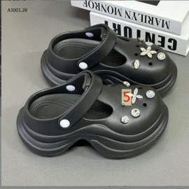 DÉP SỤC CROSS CHO NỮ-sỉ 140k