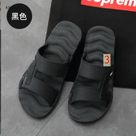 DÉP LÊ CHO NAM-sỉ 93k