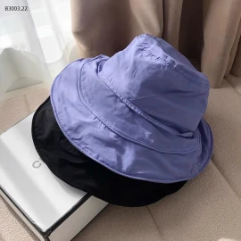 MŨ VÀNH TRÒN CHỐNG NẮNG CHO BÉ -sỉ 95k