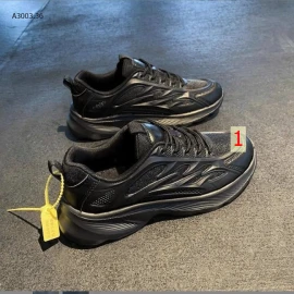 GIÀY THỂ THAO CHO NỮ-sỉ 145k