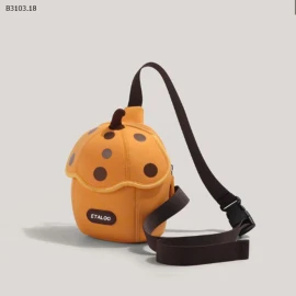 BALO DÂU TÂY CHO BÉ -sỉ 108k