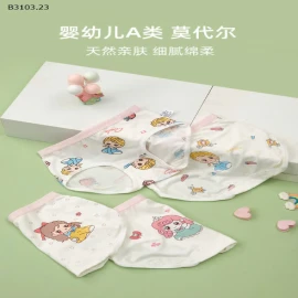 SET 4 CHIP CÔNG CHÚA BGb-sỉ 78k/set 4c mix 