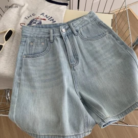 SHORT JEAN NƠ-sỉ 145k