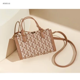 Túi Dusto-sỉ 250k