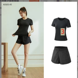 BỘ TẬP NÀY ƯNG CỰC KỲ LUÔN-sỉ 235k