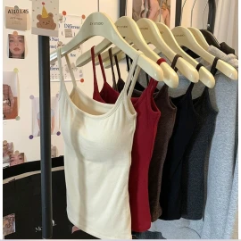 ÁO 2S 5 MÀU MẪU NEW -sỉ 65k