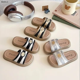 DÉP LÊ CHO BÉ YÊU -sỉ Sz 21-25 : 123k            Sz 26-30 : 133k             Sz 31-35 : 142k 