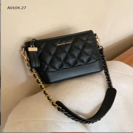 TÚI XÁCH MIOCRA KOLY -sỉ 180k