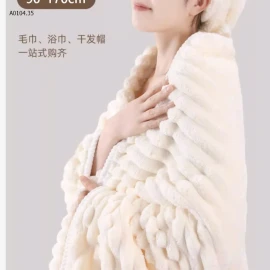 KHĂN TẮM CAO CẤP #SIÊU_THẤM-sỉ 75k