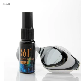 Xịt vệ sinh mắt kính-sỉ 108k/set 2 lọ 