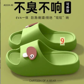 DÉP BÁNH MỲ -sỉ 63k