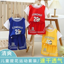 BỘ THỂ THAO SỐ 28 -sỉ 68k