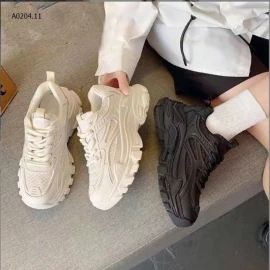 GIÀY THỂ THAO NỮ-sỉ 138k