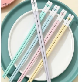 COMBO 10Đ ĐŨA TIM-sỉ 80k/set 10 đôi