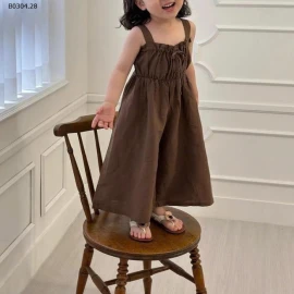 JUM 2 DÂY  XINH CHO BÉ YÊU-sỉ 149k