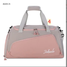 TÚI DU LỊCH CÁ NHÂN -sỉ 157k