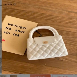 TÚI XÁCH VUÔNG NHỎ CHO NỮ-sỉ 128k