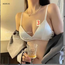 ÁO LÓT KHÔNG GỌNG CHO NỮ -sỉ 70k