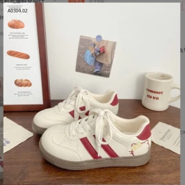 GIÀY THỂ THAO CHO NỮ-sỉ 140k